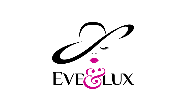 EveandLux.com - Great premium domains for sale